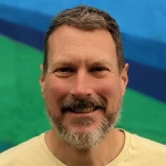 Gamification Speaker Pete Baikins