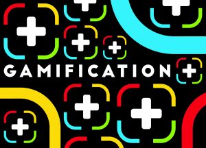 A jigsaw we made with our new logo