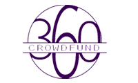 crowdfund-360